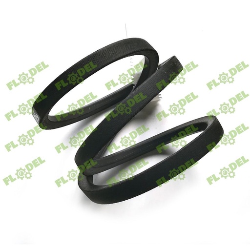 Mega 208 | Flodel - piese utilaje agricole